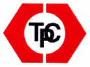 Thai Plastic and Chemicals Public Company Limited (Bangkok)
