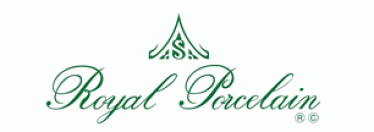 Royal Porcelain Public Co.,Ltd. 