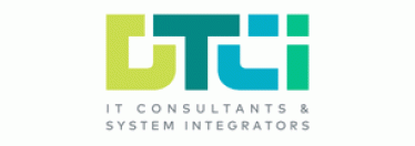 DTC Internetworking Co.,Ltd.