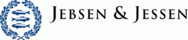 Jebsen & Jessen (Thailand) Ltd./บริษัท เจ๊บเซ่น แอนด์ เจ๊สเซ่น (ประเทศไทย) จำกัด
