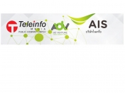 Teleinfo Media Public Company Limited