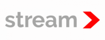 Stream I.T. Consulting Ltd.