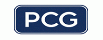 บริษัท เพอร์เฟค คอมพาเนียน กรุ๊ป จำกัด