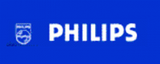 Philips Electronics ( Thailand ) Ltd. ( Samutprakarn )