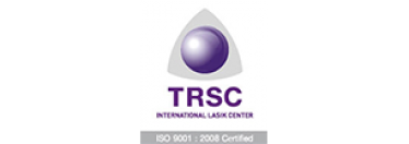 TRSC International LASIK Center