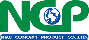 บริษัท นิวคอนเซพท์ โปรดัคท์ จำกัด