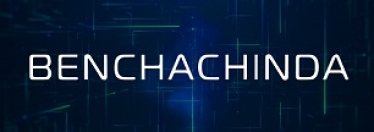 Benchachinda Holding Co.,Ltd.