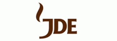 Jacobs Douwe Egberts TH Ltd.
