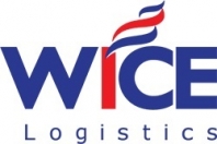 Wice Logistics Public Company Limited