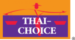 Monty & Totco Co.,Ltd.