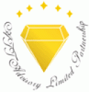 Ayuttaya CP Alliance