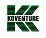 Koventure Co., Ltd.