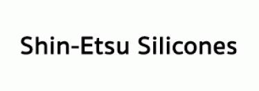 Shin-Etsu Silicones (Thailand) Limited.