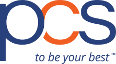 PCS Security and Facility Services Limited