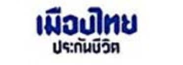Muang Thai Life Assurance Co.,Ltd.
