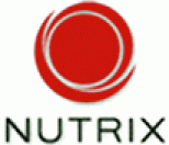 บริษัท นูทริกซ์ จำกัด (มหาชน)