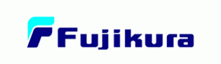บริษัท ฟูจิคูระ อิเล็กทรอนิกส์ (ประเทศไทย) จำกัด (โรงงาน 1)