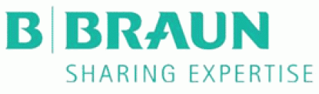 B. Braun (Thailand) Ltd.