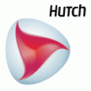 Hutchison CAT Wireless MultiMedia Ltd.