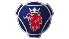 บริษัท สแกนเนีย สยาม จำกัด