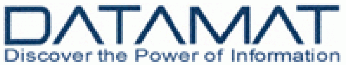 Datamat Public Company Limited