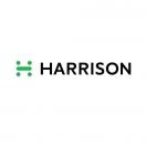Harrison Public Company Limited