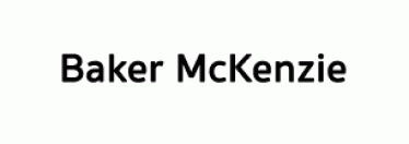 Baker & McKenzie Ltd.