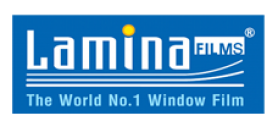 บริษัท เทคโนเซล (เฟรย์) จำกัด