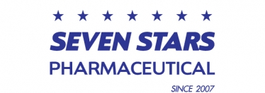 Seven Stars Pharmaceutical Co., Ltd.