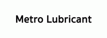 Metro Lubricant Co.,Ltd.