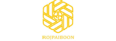 Rojpaiboon Equipment Co., Ltd.