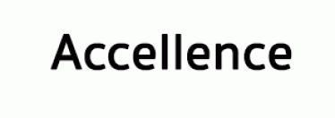 บริษัท แอคเซลเล้นซ์ (ประเทศไทย) จำกัด