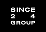 บริษัท ซิ้นส์ 24 จำกัด