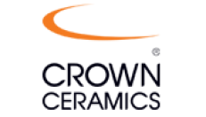 Crown Ceramics Co.,Ltd.