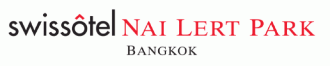 Nai Lert Park Development Co., Ltd
