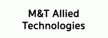 บริษัท เอ็มแอนด์ที อัลไลด์ เทคโนโลยี่ส์ จำกัด
