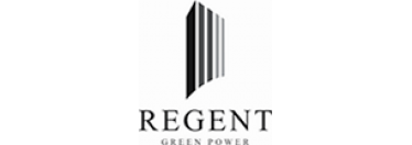 Regent Green Power Co.,Ltd.