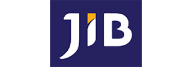J.I.B. COMPUTER GROUP CO.,LTD