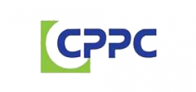 C.P. Poly-Industry Co., Ltd.
