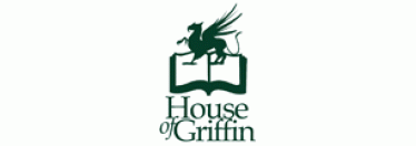 House of Griffin Co.,Ltd