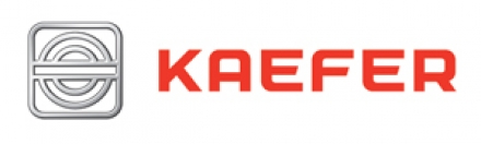 บริษัท เคเฟอร์ เอ็นจิเนียริ่ง (ประเทศไทย) จำกัด