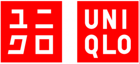 บริษัท ยูนิโคล่ (ประเทศไทย) จำกัด