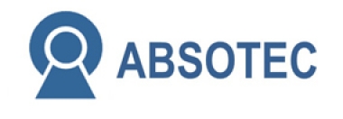 Absotec Co., Ltd.