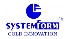 System Form Co., Ltd