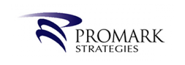 ProMark Strategies (Thailand) Ltd. Centara Grand @ Central Ladprao