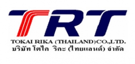 บริษัท โตไค ริคะ (ไทยแลนด์) จำกัด