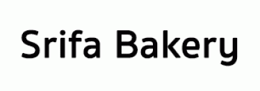 บริษัท ศรีฟ้าโฟรเซนฟู้ด จำกัด