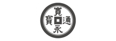 บริษัท เซะนิยะ (ไทยแลนด์) จำกัด