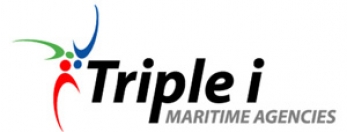 บริษัท ทริพเพิล ไอ มาริไทม์ เอเยนซีส์ จำกัด 