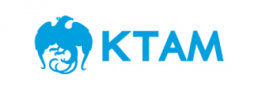 บริษัท หลักทรัพย์จัดการกองทุน กรุงไทย จำกัด (มหาชน)